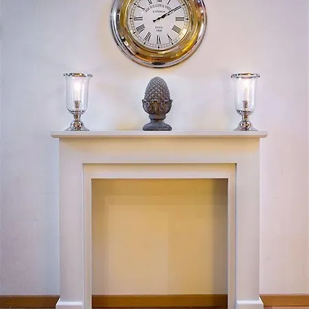 Residenza Giuseppe Verdi 3*