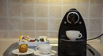 Residenza Giuseppe Verdi فيرونا