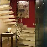 Residenza Giuseppe Verdi 3* فيرونا
