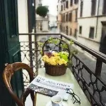 Residenza Giuseppe Verdi فيرونا