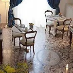 Residenza Giuseppe Verdi فندق مبيت وإفطار