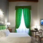 Residenza Giuseppe Verdi فندق مبيت وإفطار فيرونا