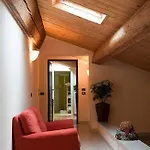 Residenza Giuseppe Verdi 3* فيرونا