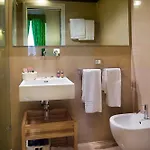 فندق مبيت وإفطار Residenza Giuseppe Verdi 3*