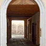 Residenza Giuseppe Verdi 3* فيرونا
