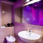 فندق مبيت وإفطار Residenza Giuseppe Verdi 3*