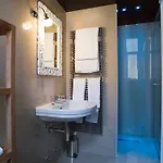 فندق مبيت وإفطار Residenza Giuseppe Verdi 3*