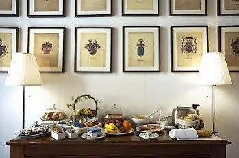 Residenza Giuseppe Verdi