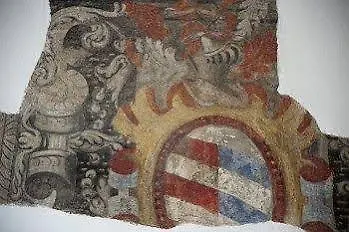 Residenza Giuseppe Verdi לינה וארוחת בוקר